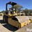 2008-caterpillar-cs-433e-image-3
