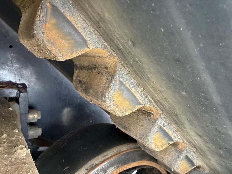 case-ih-steiger-580-quadtrac-image-52