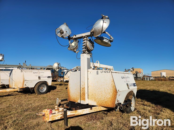 allmand-bros-maxi-lite-ml8-image-1