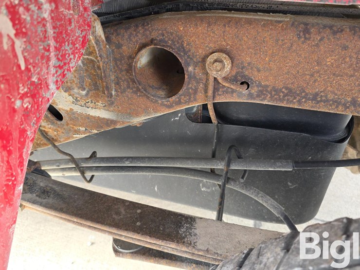 chevrolet-silverado-1500-image-20