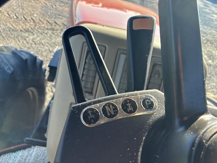 case-ih-steiger-335-image-76