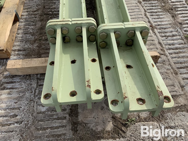 orthman-1tripr-image-17