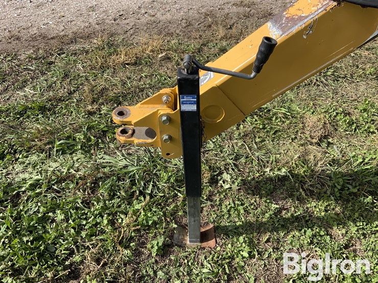 2012-vermeer-r2800-image-9