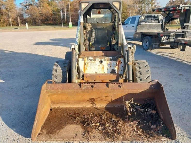 bobcat-873-image-3
