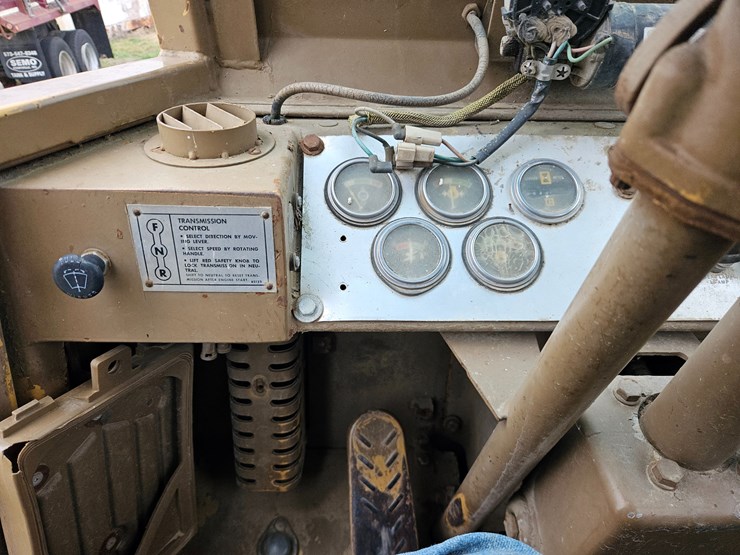 caterpillar-920-image-35