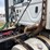 #29767-•-2018-freightliner-cascadia-tandem-axle-truck-tract-image-20