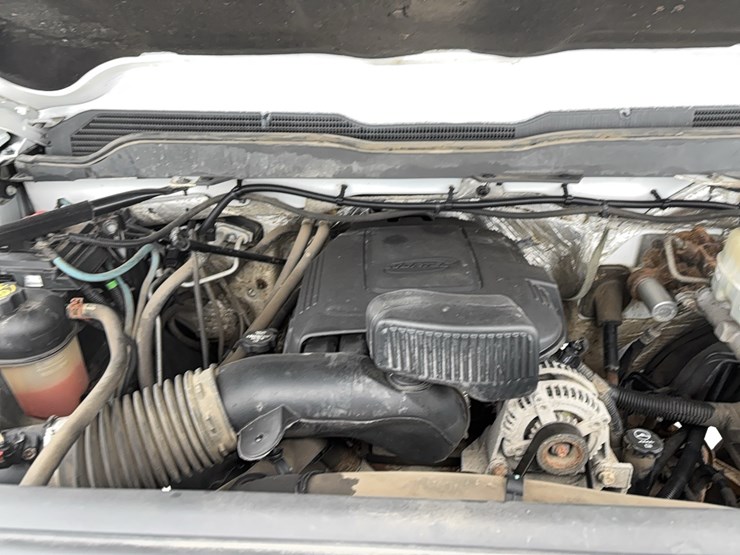 2017-chevrolet-2500hd-image-20