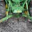 john-deere-770-image-7