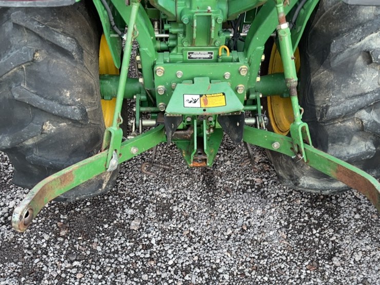 john-deere-770-image-7