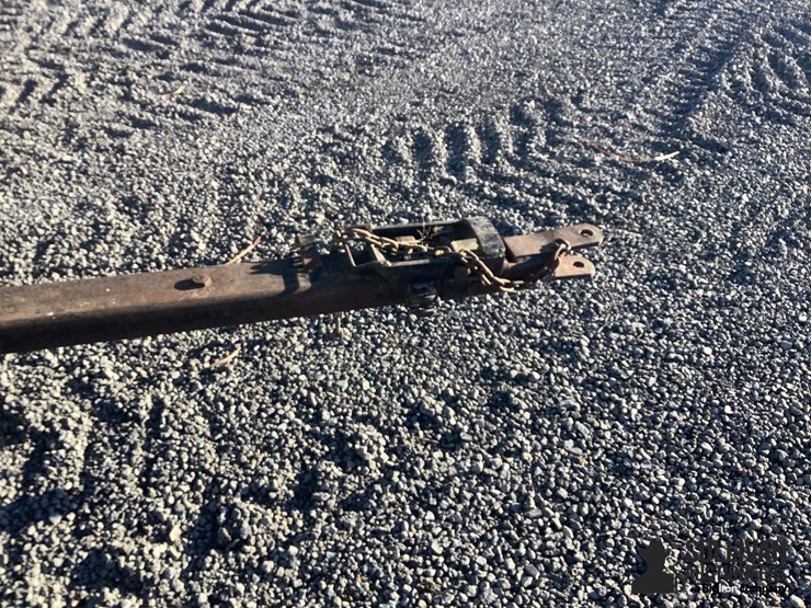 parker-4000-image-11