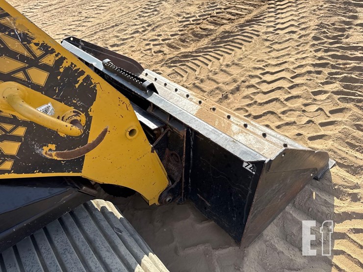 asv-posi-track-rt120f-image-20