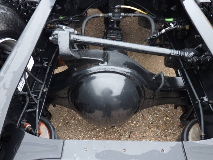 2019-international-lt-image-11