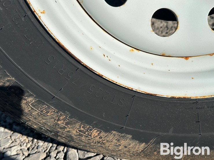 multiquip-dca70ssiu-image-13