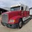 freightliner-fld120-image-2