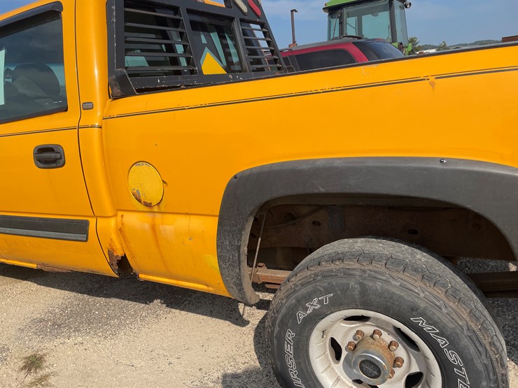 chevrolet-2500-image-59