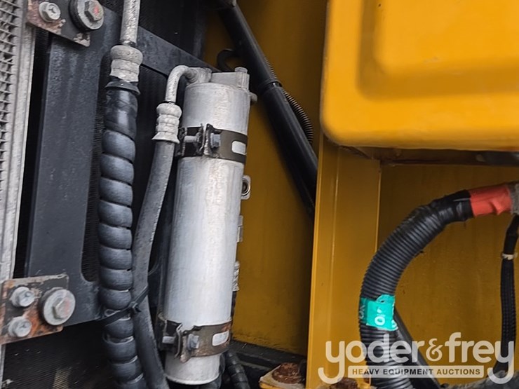 2021-sany-sy265c-lc-image-120