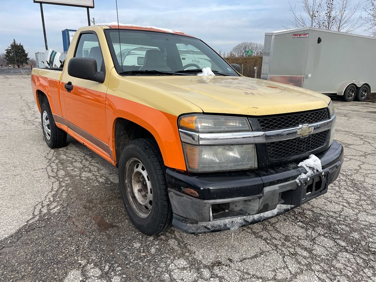 chevrolet-colorado-image-2