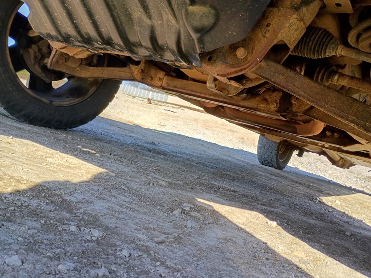 chevrolet-silverado-1500-image-76