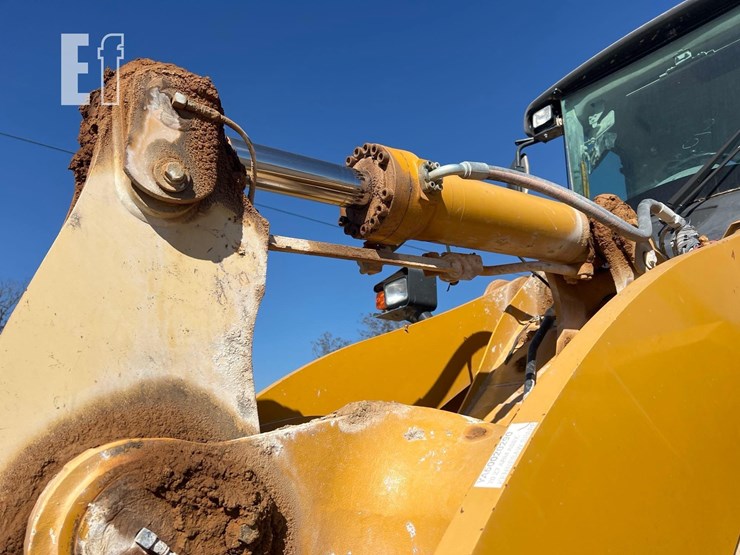 kawasaki-70z7-image-11