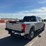 ford-f250-image-4