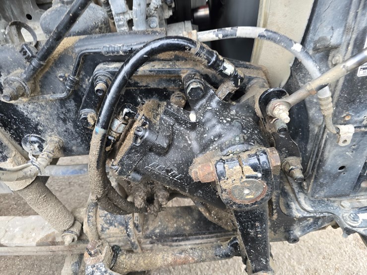 2020-peterbilt-567-image-153