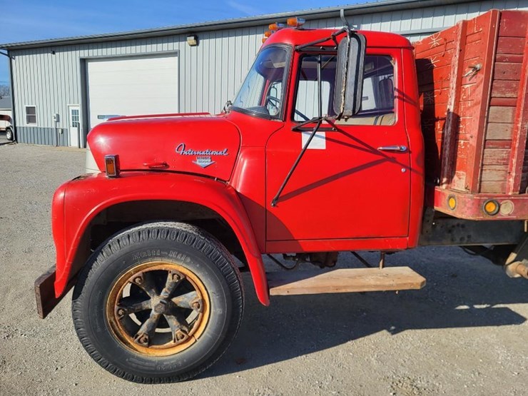 1970-international-loadstar-image-11