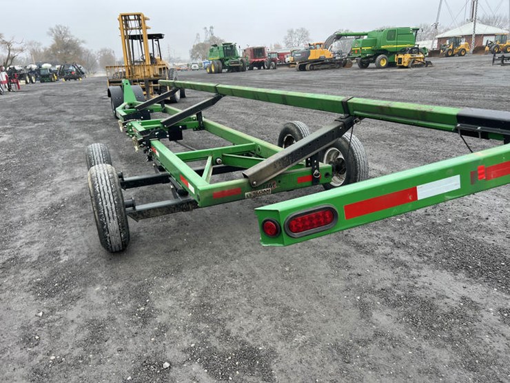 unverferth-530-image-8