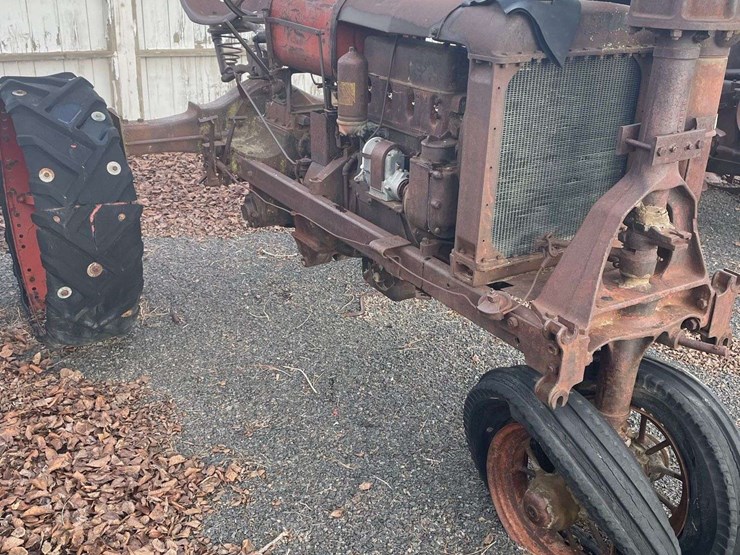 international-farmall-tractor---ritzville,-wa-image-2