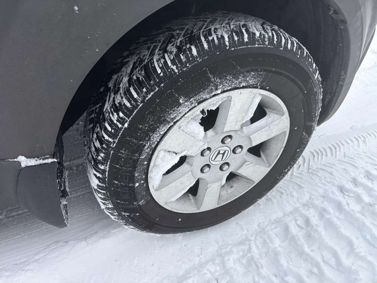 2004-honda-element-image-11