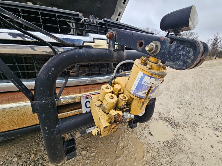 chevrolet-silverado-2500-image-82