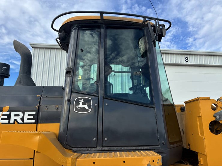 john-deere-2018-image-29