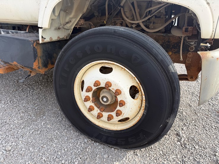 national-500c-image-15