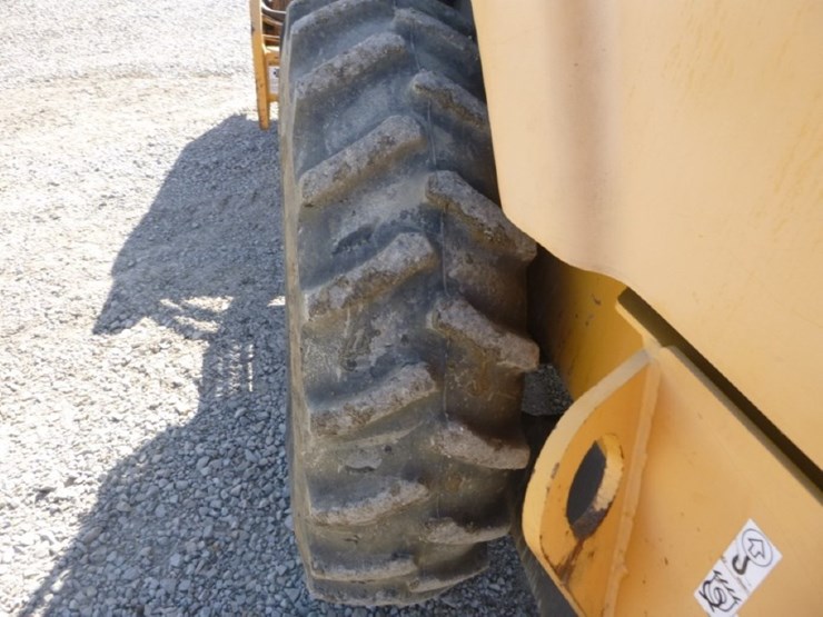 volvo-sd45b-image-25