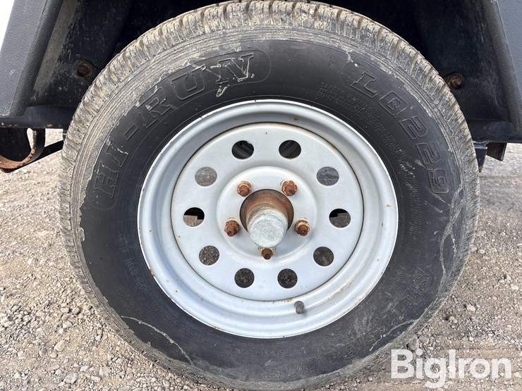 allmand-bros-night-lite-pro-image-14