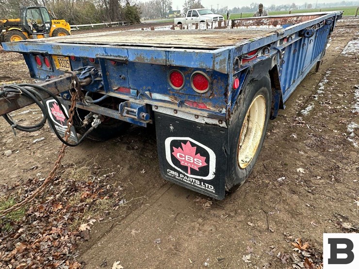 32'-drop-belly-trailer-image-20