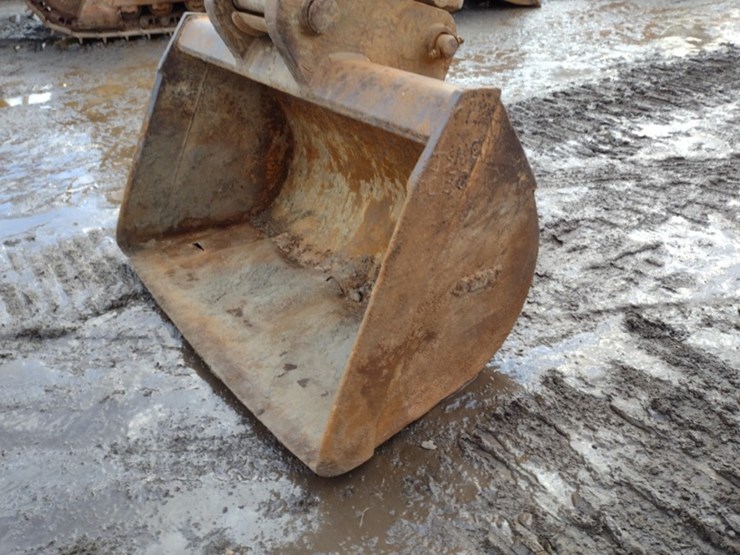 kobelco-sk150-lc-image-19