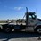 2020-kenworth-t880-image-4