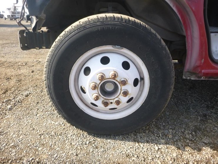 2008-ford-e450-image-14