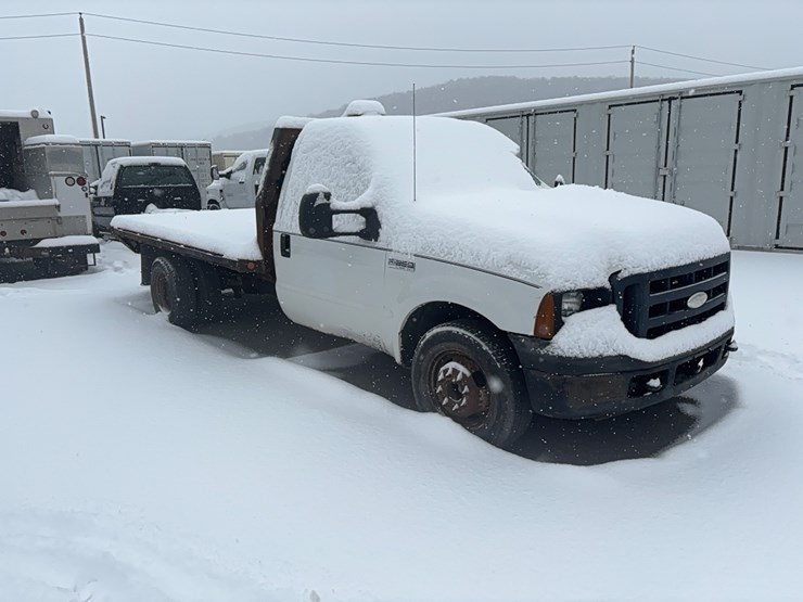 2006-ford-f350-image-2