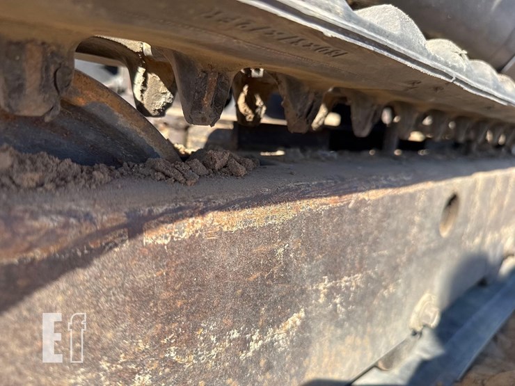 2016-kubota-k008-3-image-10