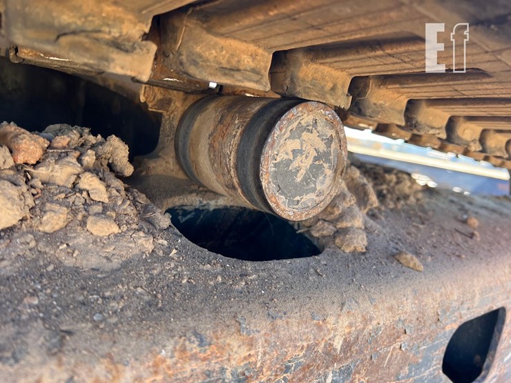 2018-deere-60g-image-16