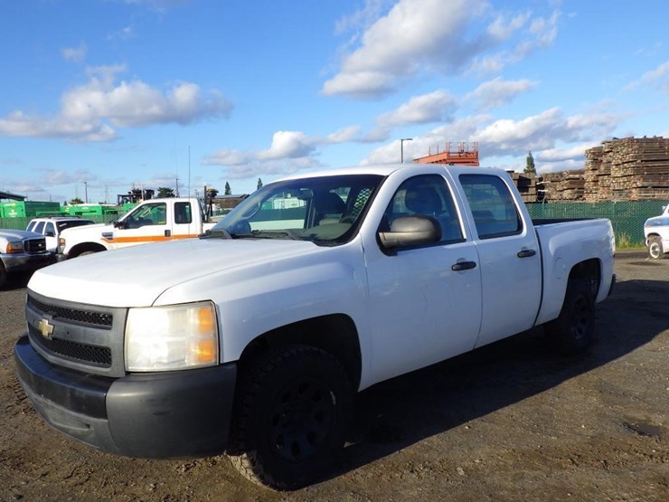 2008-chevrolet-1500-image-1