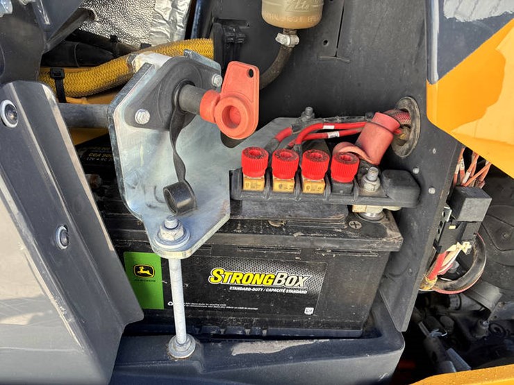 #122386-•-2022-jd-204l-#1lu204lcazb068342-image-54