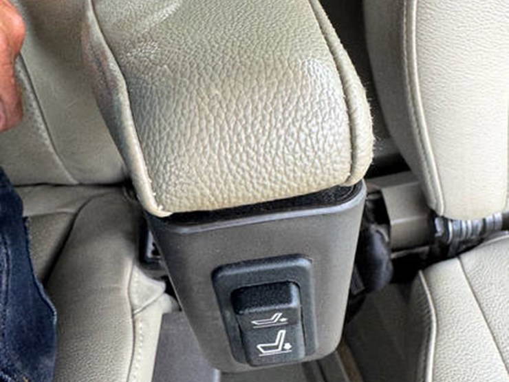 john-deere-800r-image-71