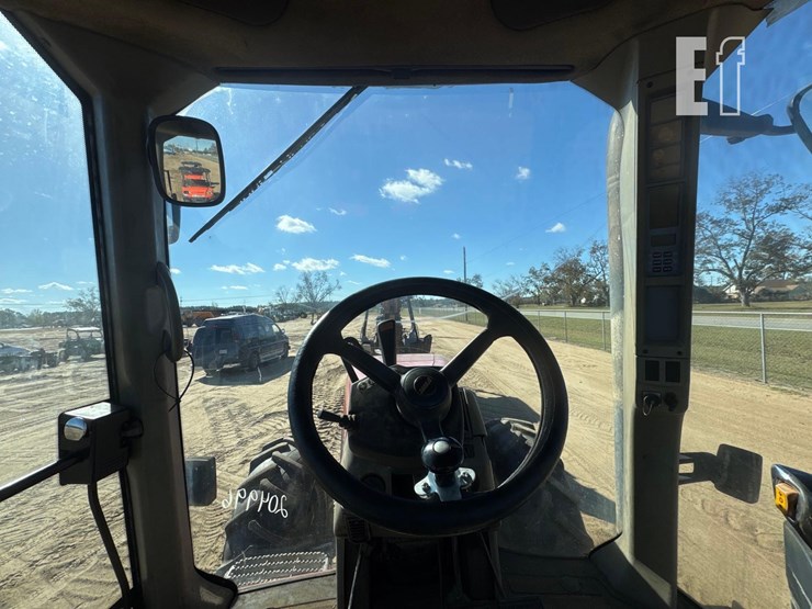 case-ih-mx220-image-16