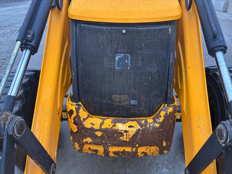 jcb-3cx-image-21