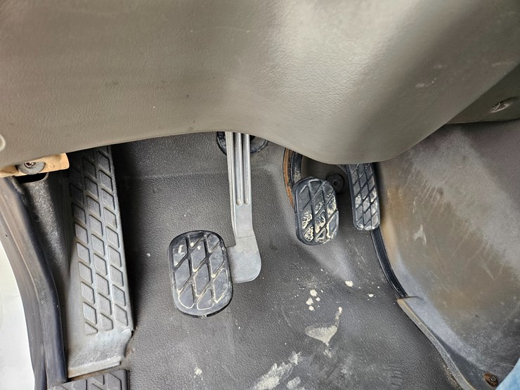 sterling-l9500-image-64