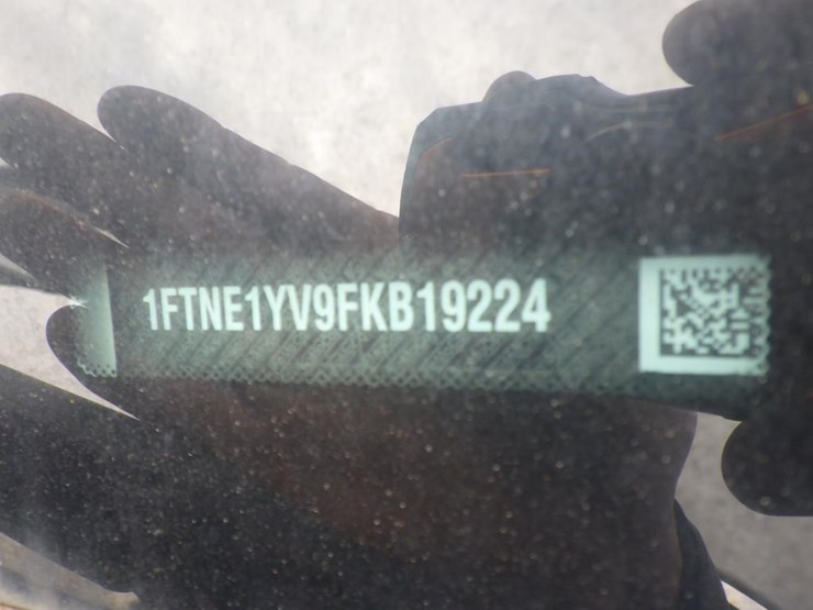 2015-ford-transit-image-14