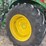 2023-john-deere-5120m-image-27