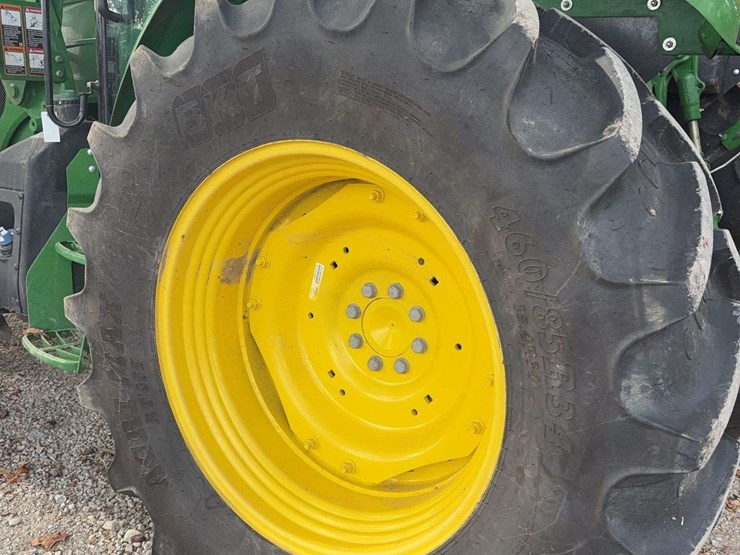 2023-john-deere-5120m-image-27